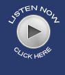 Listen Live