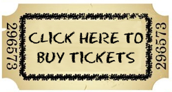 Click here for tickets