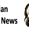 ChristianMusicNews