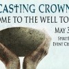 Casting-Crowns400 Casting-Crowns400