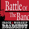 BOTB400
