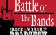 BOTB400