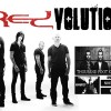 Redvolution400 Redvolution400
