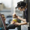 drive-thru1231521992