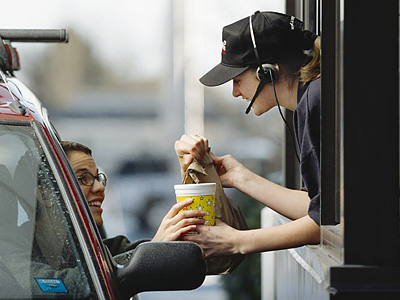 drive-thru1231521992