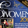 ewomen400 ewomen400