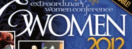 ewomen400