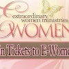 ewomenwin400 ewomenwin400