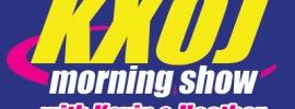 khamshow