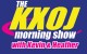 khamshow