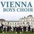 viennaboys