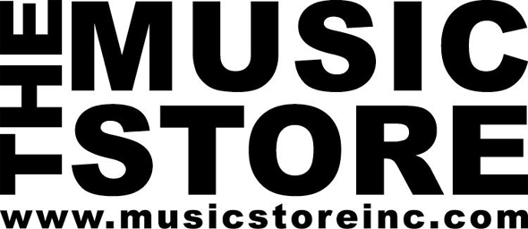 musicstore590