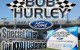 Bob Hurley Special Offer KXOJ
