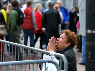 ss-130415-boston-bombing-pray.ss_full
