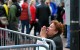 ss-130415-boston-bombing-pray.ss_full