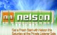 Nelson 400