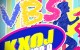 VBS 400