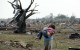 moore-tornado-woman-ap