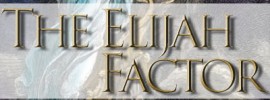 Elijah Factor 400