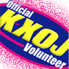 VolunteerTHUMBSplatter
