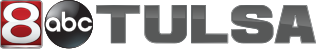 ktul-header-logo
